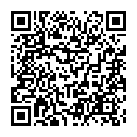 qrcode:https://info241.pro/squatteurs-de-bikele-et-d-angondje-le-gouvernement-gabonais-va,2365
