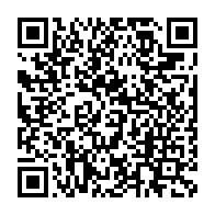 qrcode:https://info241.pro/crimes-rituels-au-gabon-sortir-de-la-pensee-magique-pour-entrer,11345