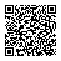 qrcode:https://info241.pro/national-foot-1-24-buts-6-victoires-un-sprint-final-sous-haute,10386