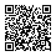 qrcode:https://info241.pro/cote-d-ivoire-la-phase-de-discussion-du-dialogue-politique,1139