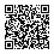 qrcode:https://info241.pro/libreville-les-3-presumes-meurtriers-d-une-femme-de-menage,7867