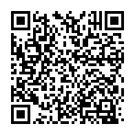 qrcode:https://info241.pro/apres-avoir-failli-le-gabon-veut-l-aide-de-la-chine-pour-renover,4725