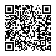qrcode:https://info241.pro/senegal-16-morts-et-360-blesses-dans-des-emeutes-suite-a-la,1762