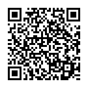qrcode:https://info241.pro/port-gentil-un-oncle-violeur-jete-en-prison-pour-avoir-abuse,6861
