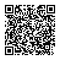 qrcode:https://info241.pro/le-president-oligui-nguema-en-sejour-en-belgique-pour-renforcer,2226