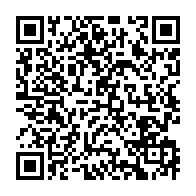 qrcode:https://info241.pro/80-ckilsenpensent-la-montee-de-l-insecurite-et-de-la-criminalite,9028