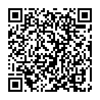 qrcode:https://info241.pro/senegal-un-candidat-de-l-opposition-sur-le-point-de-remporter-la,2022