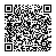 qrcode:https://info241.pro/presidentielle-2023-ali-bongo-sera-investi-candidat-de-son-parti,8032