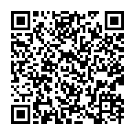 qrcode:https://info241.pro/l-afrique-subsaharienne-leader-de-reformes-sur-la-reglementation,499
