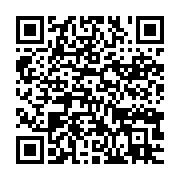 qrcode:https://info241.pro/fetes-tournantes-paulette-missambo-et-emmanuel-ondo-methogo,589