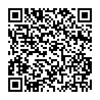 qrcode:https://info241.pro/presidentielle-2023-le-gouvernement-gabonais-nie-le-droit-de,7858