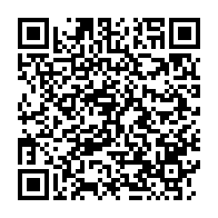 qrcode:https://info241.pro/tombee-de-rideau-sur-le-concours-nasa-space-apps-challenge-2018,3949