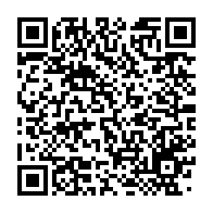 qrcode:https://info241.pro/jean-ping-prone-une-mediation-de-la-communaute-internationale,2847