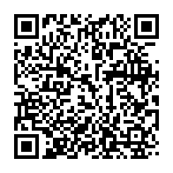 qrcode:https://info241.pro/egypte-vs-gabon-aubameyang-abandonne-ses-co-equipiers-avant-la,6368