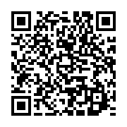 qrcode:https://info241.pro/congres-de-mars-l-union-nationale-en-reunion-preparatoire-ce,5672