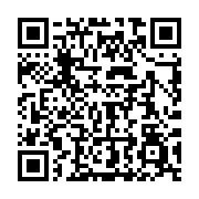 qrcode:https://info241.pro/france-macron-elu-president-avec-pres-de-deux-tiers-des-voix,2773
