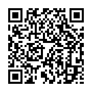 qrcode:https://info241.pro/l-erudit-des-medias-et-heraut-des-valeurs-africaines-amobe,6186