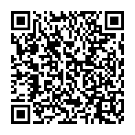 qrcode:https://info241.pro/sante-d-ali-bongo-des-jeunes-invoquent-les-esprits-pour-obtenir,3981