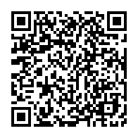 qrcode:https://info241.pro/niger-l-allemagne-va-maintenir-sa-base-militaire-dans-le-pays-de,2073