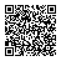 qrcode:https://info241.pro/affaire-un-jeune-un-permis-deux-activistes-pro-ctri-accuses-d,9867