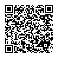 qrcode:https://info241.pro/legislatives-partielles-d-octobre-le-parti-d-ali-bongo-a-deja,7208