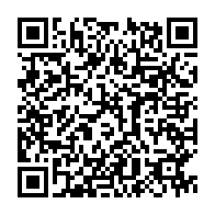 qrcode:https://info241.pro/lambarene-le-ministre-paul-marie-gondjout-renverse-et-battu-par,11011