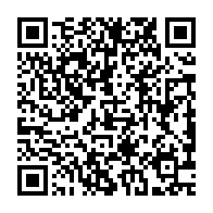 qrcode:https://info241.pro/senegal-la-coalition-presidentielle-obtient-une-courte-majorite,1420