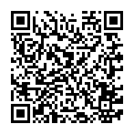 qrcode:https://info241.pro/japanim-gabon-2025-libreville-s-apprete-a-vibrer-au-rythme-du,10672