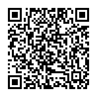 qrcode:https://info241.pro/la-seeg-ferme-toutes-ses-agences-pour-les-fetes-de-fin-d-annee,1150