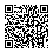 qrcode:https://info241.pro/cote-d-ivoire-deces-a-68-ans-du-president-de-l-assemblee,1318