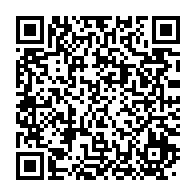qrcode:https://info241.pro/le-rpr-dit-niet-a-l-appel-a-la-paix-des-braves-et-desavoue-son,5772