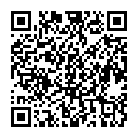 qrcode:https://info241.pro/ouganda-le-pays-pourrait-perdre-l-organisation-de-la-can-2027,2062