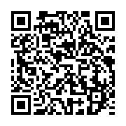 qrcode:https://info241.pro/grande-bretagne-charles-iii-officiellement-couronne-roi-a-l,1727