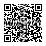 qrcode:https://info241.pro/rdc-les-rebelles-du-m23-menacent-l-exportation-de-metaux-d,2014