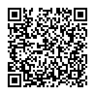 qrcode:https://info241.pro/une-etudiante-de-l-insg-tente-de-se-suicider-au-javel-dans-le,6339