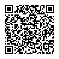 qrcode:https://info241.pro/la-population-gabonaise-pourrait-atteindre-4-5-millions-en-2010,071