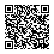 qrcode:https://info241.pro/jo-paris-2024-aucun-boxeur-gabonais-qualifie-faute-d,2075