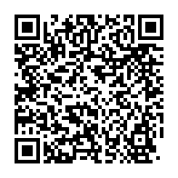 qrcode:https://info241.pro/georges-rawiri-l-homme-qui-chuchotait-a-l-oreille-d-omar-bongo,7011