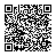 qrcode:https://info241.pro/la-ministre-de-la-justice-clame-que-le-gabon-respecte-bien-les,4932