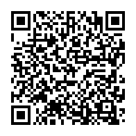 qrcode:https://info241.pro/port-gentil-un-gabonais-de-53-ans-viole-une-fillette-de-5-ans-et,8566