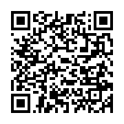 qrcode:https://info241.pro/tournee-republicaine-ali-bongo-en-mission-reconquete-pour-la,7787