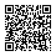 qrcode:https://info241.pro/port-gentil-le-collectif-jeunesse-sans-emploi-face-aux,8370