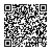 qrcode:https://info241.pro/national-foot-1-l-as-mangasport-nouveau-leader-fait-face-a-une,9799