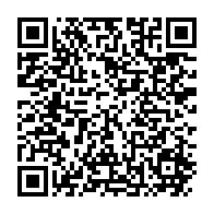 qrcode:https://info241.pro/couacs-des-candidatures-aux-elections-oligui-nguema-rappelle-a-l,10794