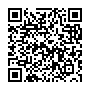 qrcode:https://info241.pro/elections-2025-dates-des-retours-aux-urnes-dans-4,11137