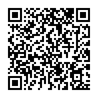qrcode:https://info241.pro/rdc-au-moins-30-morts-a-kinshasa-apres-des-pluies-diluviennes,2357