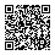 qrcode:https://info241.pro/les-paroisses-francaises-ne-prieront-plus-pour-la-sante-du,4052
