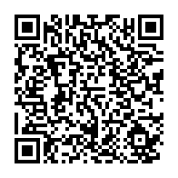 qrcode:https://info241.pro/can-2015-les-supporters-gabonais-confiants-face-au-burkina-faso,717