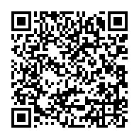 qrcode:https://info241.pro/flotte-fantome-5-navires-gabonais-desormais-sur-la-liste-noire,9129