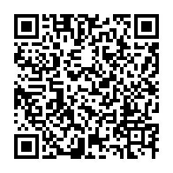qrcode:https://info241.pro/les-pantheres-du-gabon-au-grand-complet-deja-a-benghazi-pour-le,6158